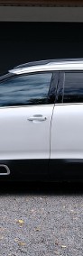 1.6T hybrid plug-in nawigacja climatronic zarejestrowany PL-3