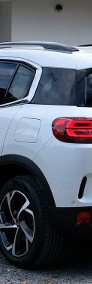 1.6T hybrid plug-in nawigacja climatronic zarejestrowany PL-4