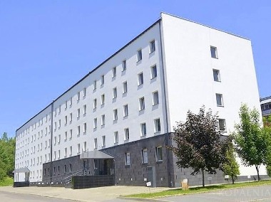Lokal Katowice Giszowiec, ul. Kolista-1