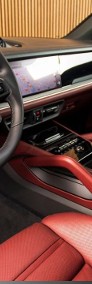 Porsche Cayenne II S E-Hybrid Refektory LED Matrix HD + Dach Panoramiczny + Nagłośnieni-4