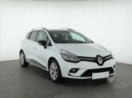 Renault Clio V , Salon Polska, 1. Właściciel, Serwis ASO, VAT 23%, Navi,