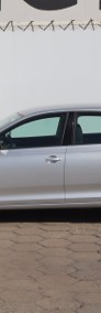 Skoda Rapid , Salon Polska, Klima, Parktronic-4