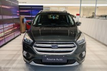 Ford Kuga 1.5 EcoBoost FWD Titanium ASS