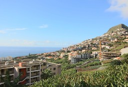 Mieszkanie Ilha Da Madeira, Câmara De Lobos