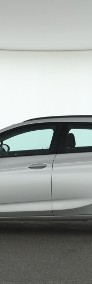 Opel Astra J , Salon Polska, Serwis ASO, Navi, Klimatronic, Tempomat,-4