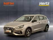 Hyundai i30 II 1,0 T-GDI(120 KM) Smart Salon PL Faktura Vat