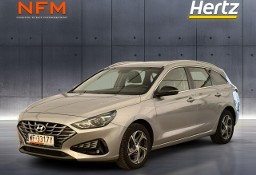 Hyundai i30 II 1,0 T-GDI(120 KM) Smart Salon PL Faktura Vat
