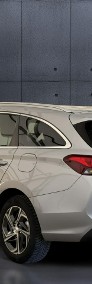 Hyundai i30 II 1,0 T-GDI(120 KM) Smart Salon PL Faktura Vat-4