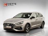Hyundai i30 II 1,0 T-GDI(120 KM) Smart Salon PL Faktura Vat