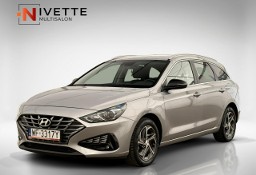 Hyundai i30 II 1,0 T-GDI(120 KM) Smart Salon PL Faktura Vat