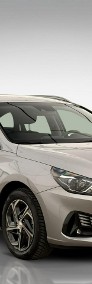 Hyundai i30 II 1,0 T-GDI(120 KM) Smart Salon PL Faktura Vat-3