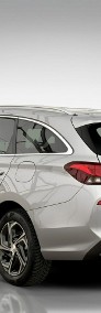 Hyundai i30 II 1,0 T-GDI(120 KM) Smart Salon PL Faktura Vat-4