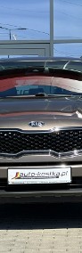 Kia Sportage IV 8xAlu Kamera, Navi, Grzane fotele, Tempomat, Android, Hak, GWARANCJA-4