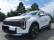 Kia Sportage IV 1.6 T-GDI M 2WD 1.6 T-GDI M 2WD 150KM