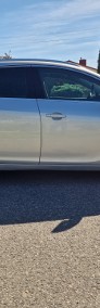 Opel Insignia 2.0 ECOTEC Country Tourer-3