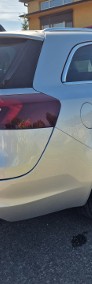 Opel Insignia 2.0 ECOTEC Country Tourer-4