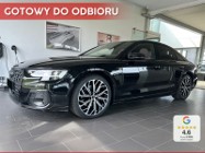 Audi A8 IV (D5) 50 TDI quattro 3.0 50 TDI quattro (286KM) | Pakiet promocyjny Comfor