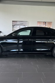 Audi A8 IV (D5) 50 TDI quattro 3.0 50 TDI quattro (286KM) | Pakiet promocyjny Comfor-2