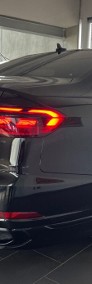 Audi A8 IV (D5) 50 TDI quattro 3.0 50 TDI quattro (286KM) | Pakiet promocyjny Comfor-3