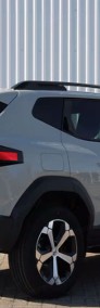Dacia Duster I Journey 1.8 Full Hybrid Journey 1.8 Full Hybrid 155KM / Pakiet Parking,-3