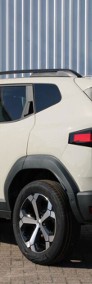 Dacia Duster I Journey 1.8 Full Hybrid Journey 1.8 Full Hybrid 155KM / Pakiet Parking,-4