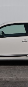 Volkswagen up! , Klima-4