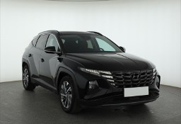 Hyundai Tucson , Salon Polska, 1. Właściciel, Serwis ASO, Automat, Navi,