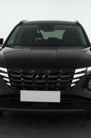Hyundai Tucson , Salon Polska, 1. Właściciel, Serwis ASO, Automat, Navi,-2