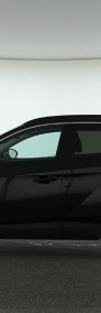 Hyundai Tucson , Salon Polska, 1. Właściciel, Serwis ASO, Automat, Navi,-4