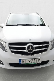 Mercedes-Benz Klasa V III [W447]-2