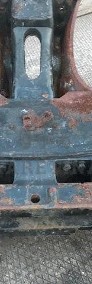 Case Magnum - Ballast Zaczep Adaptacja Obciążników-4