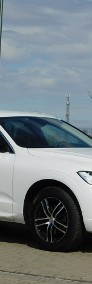 Volvo XC60 II 2.0D4 190KM z Gwarancją Model 2020r-3