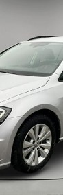 Volkswagen Golf VII VII 2.0 TDI BMT Comfortline ! Z Polskiego Salonu ! Faktura Vat 23% !-3