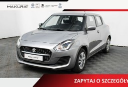 Suzuki Swift V WD7871P#1.2 Dualjet SHVS Premium Cz.cof Salon PL VAT 23%