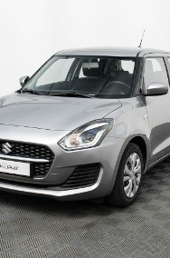 Suzuki Swift V WD7871P#1.2 Dualjet SHVS Premium Cz.cof Salon PL VAT 23%-2