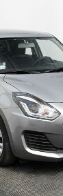 Suzuki Swift V WD7871P#1.2 Dualjet SHVS Premium Cz.cof Salon PL VAT 23%-3