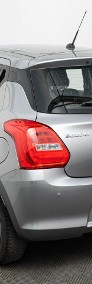 Suzuki Swift V WD7871P#1.2 Dualjet SHVS Premium Cz.cof Salon PL VAT 23%-4