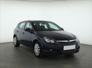 Opel Astra H , Salon Polska, Klima ,Bezkolizyjny