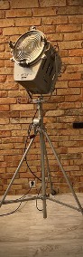 Lampa podłogowa loft 1963 r-3