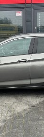 Opel Astra K-4