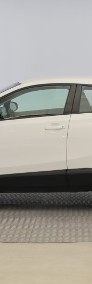Toyota C-HR , Serwis ASO, Automat, VAT 23%, Klimatronic, Tempomat,-4