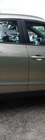 Hyundai ix35 zarejestrowany, ubezpieczony. Gwarancja. Polecam !!!-3