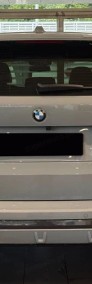 BMW X5 G05 xDrive30d M Sport xDrive30d M Sport 3.0 (298 KM)| Hak holowniczy, e-3