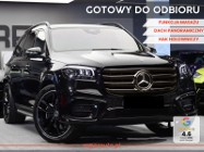 Mercedes-Benz Klasa GLS X167 450 4MATIC 450 4M Pakiet wyposażenia AMG Ultimate + Night + Hak z ESP