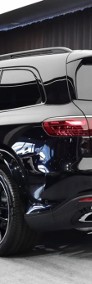 Mercedes-Benz Klasa GLS X167 450 4MATIC 450 4M Pakiet wyposażenia AMG Ultimate + Night + Hak z ESP-3