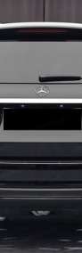 Mercedes-Benz Klasa GLS X167 450 4MATIC 450 4M Pakiet wyposażenia AMG Ultimate + Night + Hak z ESP-4