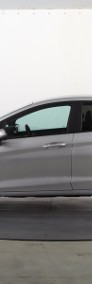 Ford Fiesta IX , Salon Polska, 1. Właściciel, Serwis ASO, Automat, Navi,-4