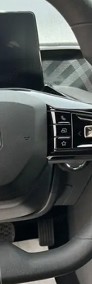 MG ZT Excite 3 Excite 195KM-4