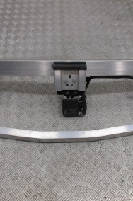 JEEP AVENGER MASKA PRZEDNIA BŁOTNIK LAMPA ZDERZAK WZMOCNIENIE KOMPLETNY PRZÓD -2