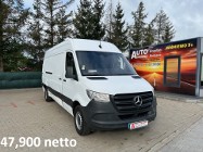 Mercedes-Benz Sprinter 316 CDI